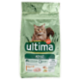 ultima Cat Adult 1-10 Anni Pollo 3 kg