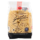Garofalo Maccaroncello Gragnanese 61 Pasta di Gragnano IGP 500 g