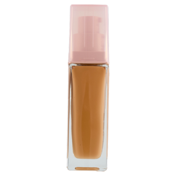 Maybelline New York Lifter Plump & Glow Fondotinta 325 30 ml