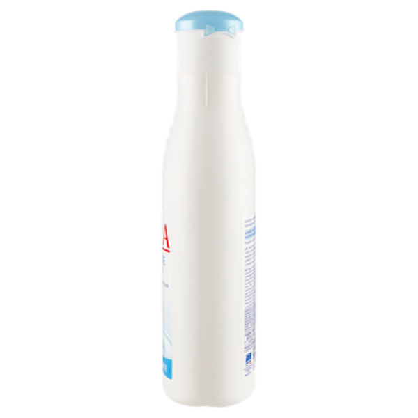 Nidra Bagnolatte Idratante con proteine del Latte 750 mL