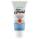 Floïd The Genuine Aftershave Balm Citrus Spectre 100 ml