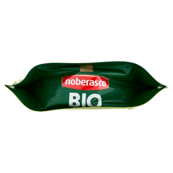 noberasco Bio Albicocche 200 g