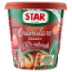 Star il mio Granulare Classico 100% naturale 150 g