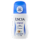 Lycia original Deodorante Roll-On 50 ml