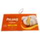 Paluani le Golose Colomba con Crema Chantilly 750 g