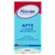 Alovex Afte e Lesioni della Bocca Spray 15 ml