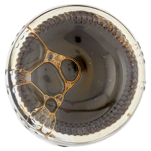 Kikkoman Salsa Wok 250 ml