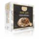 Lobozzo Gelati Linea Oro Torta Lieta Cacao Nocciola 800 G
