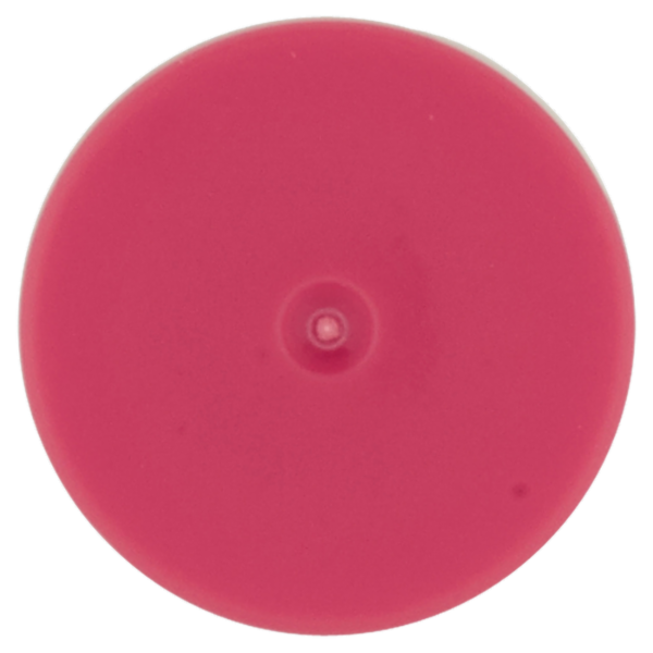 Maybelline New York Rossetto Matita SuperStay Ink Crayon Matte a Lunga Tenuta, 30 Seek Adventure