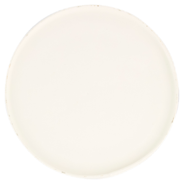 KoRo Vegan Protein Powder Creamy Vanilla 300 g