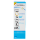 RestivOil Complex Olio-Shampoo per Cute Sensibile Antiforfora 150 ml