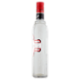 Edgar Sopper London Dry Gin 70 cl