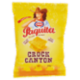 Pata Paquìta Crock Canyon 50 g