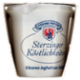 Sterzing Vipiteno Sapori di Vipiteno Yogurt al miele e melissa 2 x 125 g
