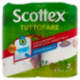 Scottex Tuttofare Carta da Cucina 2 pz
