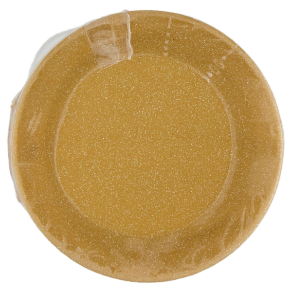 Cannamela Spezie Pepe Rosa Grani 18 g