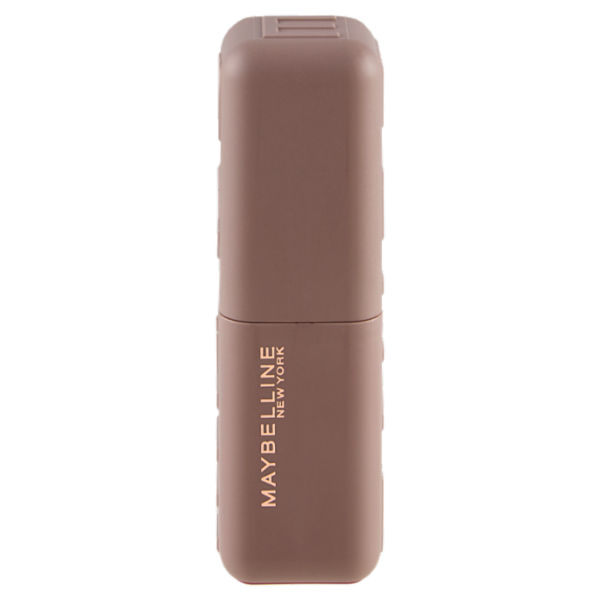 Maybelline New York Serum Lipstick 006 Hold the Door Matte