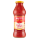 Mutti La Rossa Mutti Passata di pomodoro 395 g