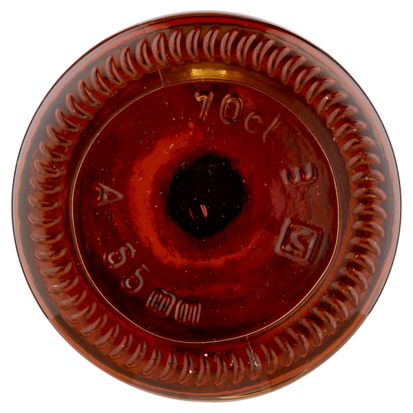 Ducale Grappa Stravecchia Riserva 18 Mesi 70 cl