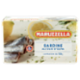 Maruzzella Sardine all'Olio d'Oliva 120 g