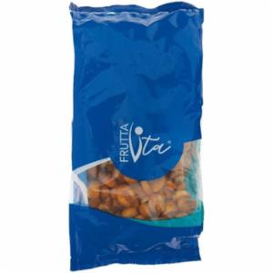 Mocerino Frutta Secca Mais Piccante Gigante 250g