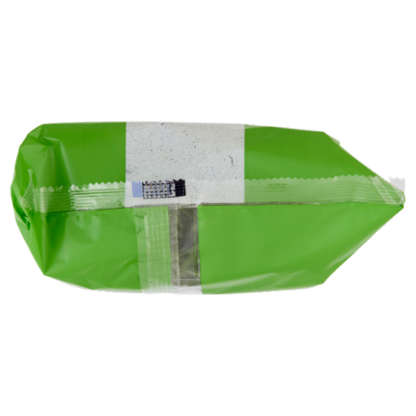 alce nero Rucola 100 g