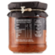 Assaggi e paesaggi Sugo di Anatra 180 g
