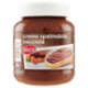 Selex Crema Spalmabile alla Nocciola 400 g