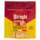 Biraghi Biraghini Formaggio Stagionato 200 g