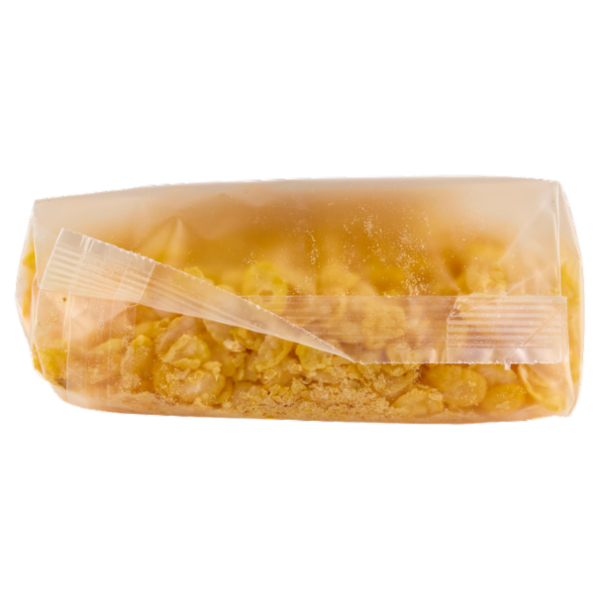 Selex Natura Chiama Corn Flakes Biologici 220 g