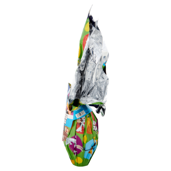 Motta Uovo Latte Looney Tunes 190 g