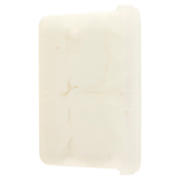 Carte d'Or La Gelateria Vaniglia Nocciola 1 Kg