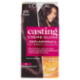L'Oréal Paris Tinta Capelli Casting Creme Gloss, Senza Ammoniaca, 316 Prugna