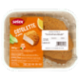 Selex Cotoletta di Pollo 4 porzioni 440 g