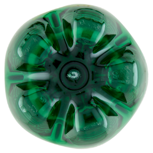 S.PELLEGRINO, Acqua Minerale Naturale Frizzante 1,25l