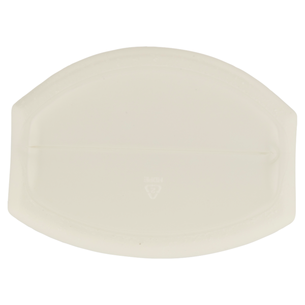 Pantene Shampoo Linea Classica 675 ml