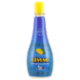 Limmi Succo di Limoni di Sicilia 125 ml