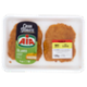 Aia Gran Dorate alla Milanese Cotoletta di Pollo 0,280 kg