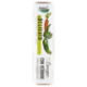 Cottin tavola 100% Vegetale Burger con Verdure il Delicato 2 x 100 g