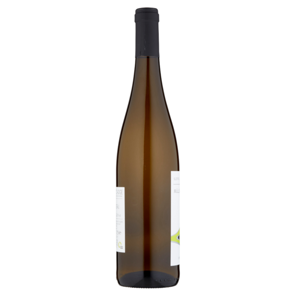 Erste+Neue Südtirol Alto Adige DOC Müller Thurgau 0,75 l
