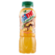 Estathé InFusion Mix Zenzero e Limone The Nero 400 ml