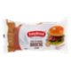 Daily Bread Pane per Burger Brioche Panini 300 g