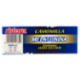 ristora Camomilla Melatonina istantanea Senza Zuccheri 16 x 4 g
