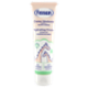 Fissan Crema Idratante 100 ml