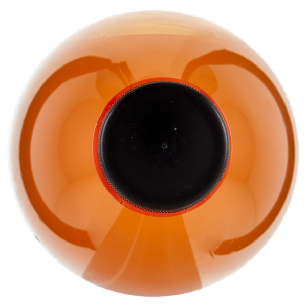 Spumador Zero Aranciata 1 L