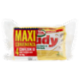 Aia Wudy Classico Snack 4 x 100 g