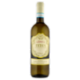 Pasqua Villa Borghetti Custoza DOC 750 ml