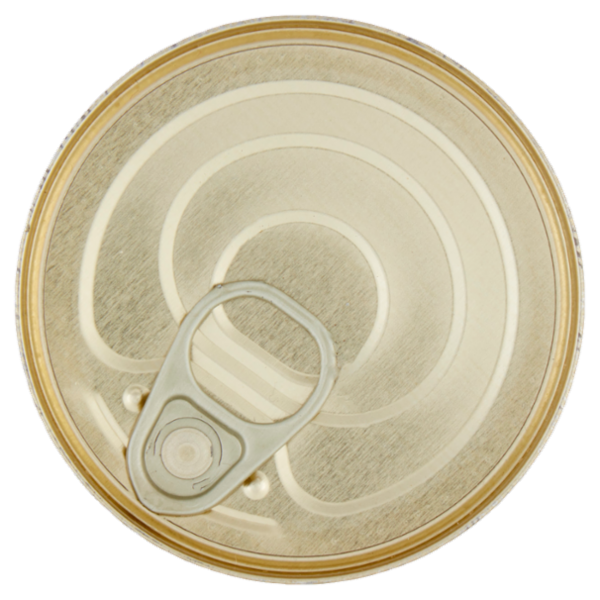 Fattoria dei Sapori Pere Williams allo Sciroppo 420 g