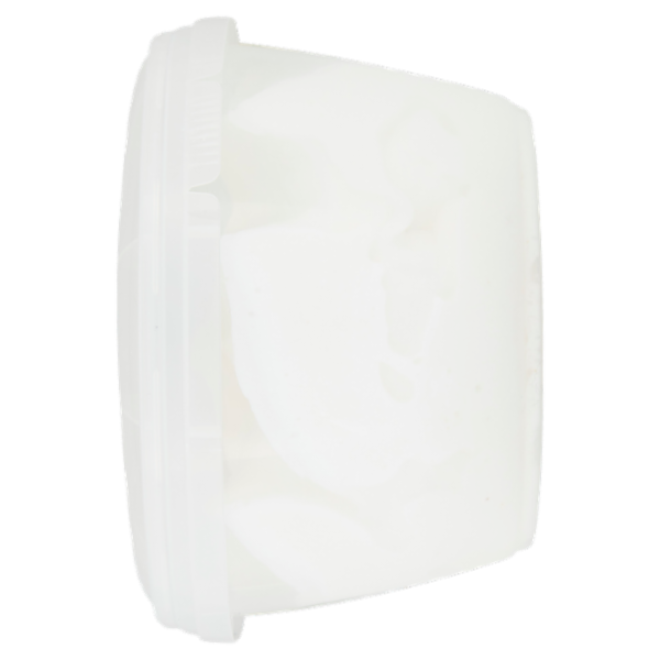 IL GIGANTE Sorbetto al Limone 500 g