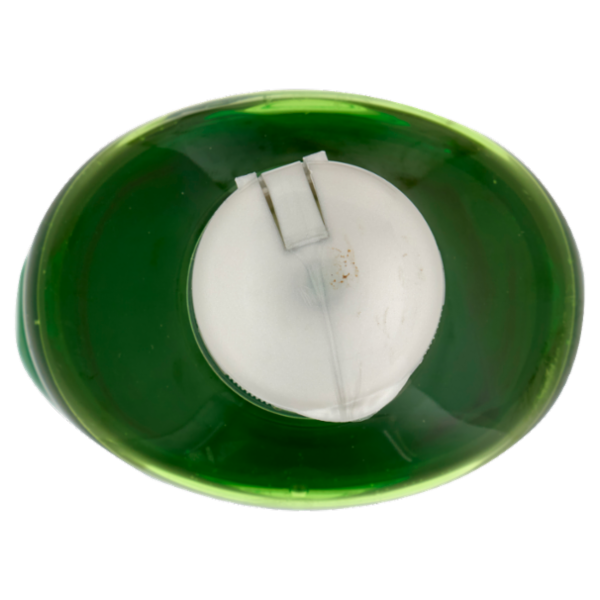 Svelto Titanium Concentrato Limone 650 ml